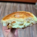브로트퀸즈제빵소 | 케삼이 마흔한 번째 주행 : 철원 동송 레몬테라스, 브로트퀸즈 제빵소, 카페 타임리스