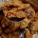 닭장수후라이드 홍성부영점 | 홍성 - 和 닭장수 후라이드 후기