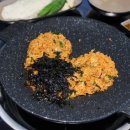 제일곱창 이미지