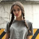 헤어포인트 이미지