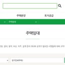 미리내 이미지