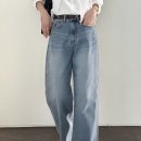 로레