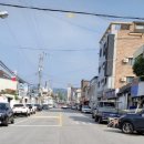 신명인쇄사