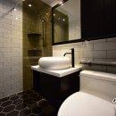 군문주공1 이미지