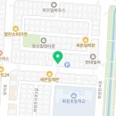 안산화정요양원 이미지