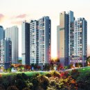 수원-1063 이미지