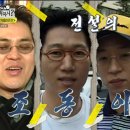 종합매장 이미지