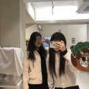빽다방 부산서면롯데후문점 | Travel to 부산&경주