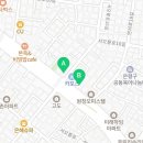 프리마스관리형스터디센터 이미지