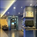 서울주치과의원 이미지