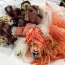 하가누리 이미지