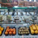 크라프카페라운지거북섬점 이미지