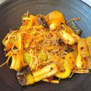 마라탕후루가 한방에 가능한 세종대 마라 맛집 마라대국