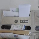 소사로276번길 이미지