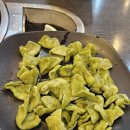 군포본점뽕잎사랑 이미지