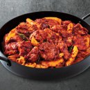 유가네닭갈비 - 부산진구 양지로 10 | 유가네닭갈비