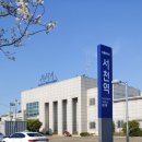군산역 이미지