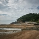 신기녹색농촌체험마을 이미지