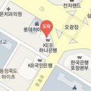 현피부과강비뇨기과의원 티스토리