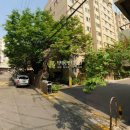 도봉로-7 이미지