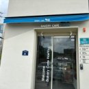 박배철베이커리해유 이미지