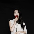 메이크업스타.인터뷰스타 이미지