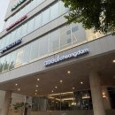 남광주현대주단 | 광주 상무지구 어슬청담 후기 미슐랭 셰프 한식 퓨전 맛집 분위기 좋은 레스토랑