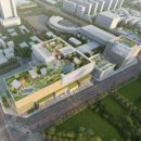 (주)광주신세계이마트 - 1608 | (주)광주신세계이마트