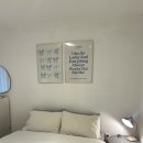 스테이 어라운드 | 제주 가성비 숙소 추천 | 공항 근처 스테이 어라운드 후기