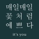 스튜디오9 이미지