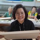 다문1리 이미지