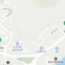 세븐일레븐설악산점 네이버블로그