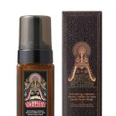 남성시대 | 남성청결제 로얄리스트 솔직후기 냄새제거 보습까지 완벽