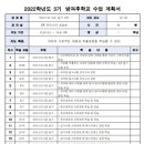 서울컨벤션고등학교