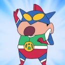 홍대입구역(경의중앙선) 이미지