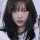 혜연컨설팅