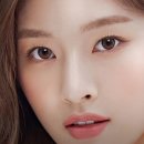 다비치안경 하남시청앞점 이미지