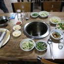 일도바다장어구이 이미지