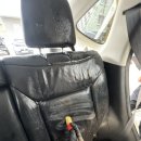 삼전셀프세차 이미지