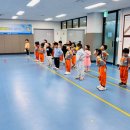 튼튼영재어린이집 이미지