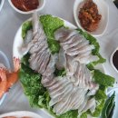 낙도네수산