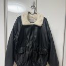 레더플레이스(leather place) 네이버블로그