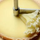 Mystery fo 이미지