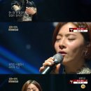 파도의 열창 이미지