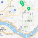 강남대로12길 23-6 이미지
