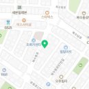 세탁풍경 복수점 이미지