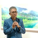 예원미술기획 이미지