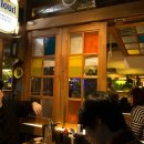 영동해물찜 이미지