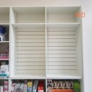 대진약국 이미지