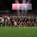 준모터스 포항 이미지